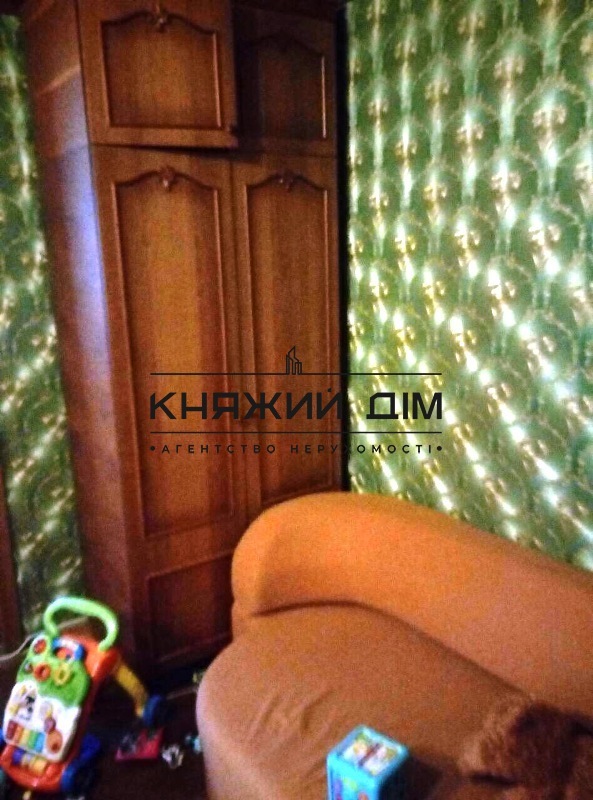 ���� ������� �7