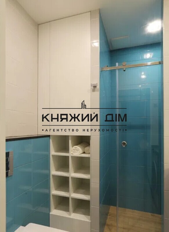 ���� ������� �12