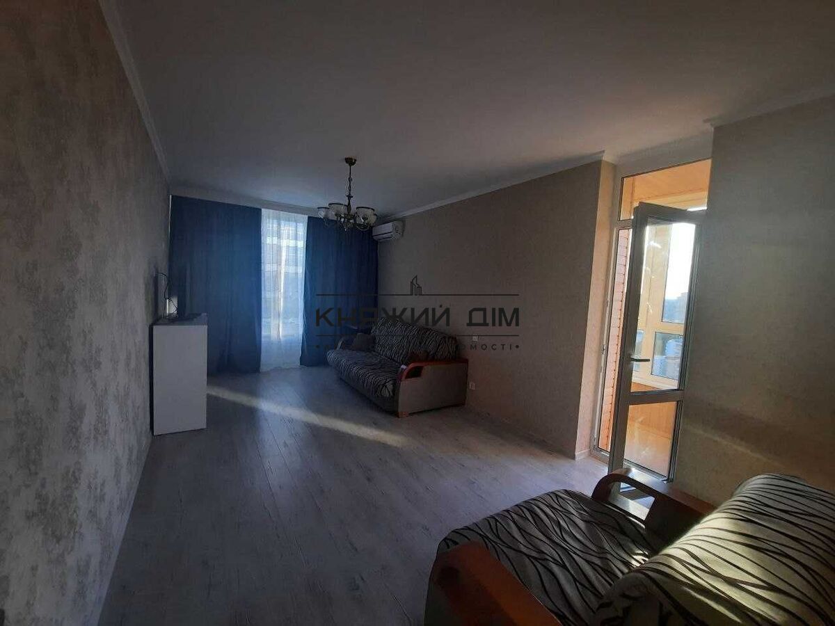 ���� ������� �1