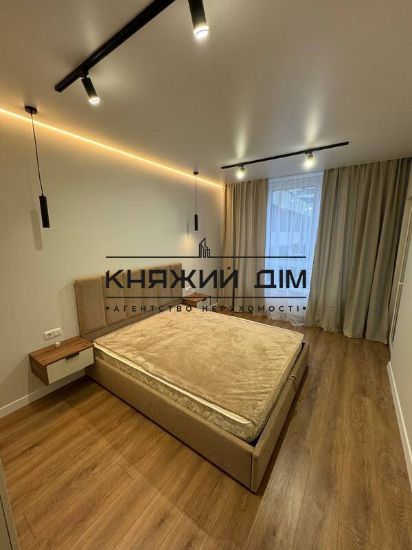 ���� ������� �9