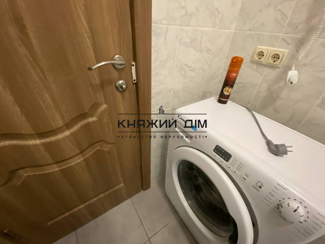 ���� ������� �8