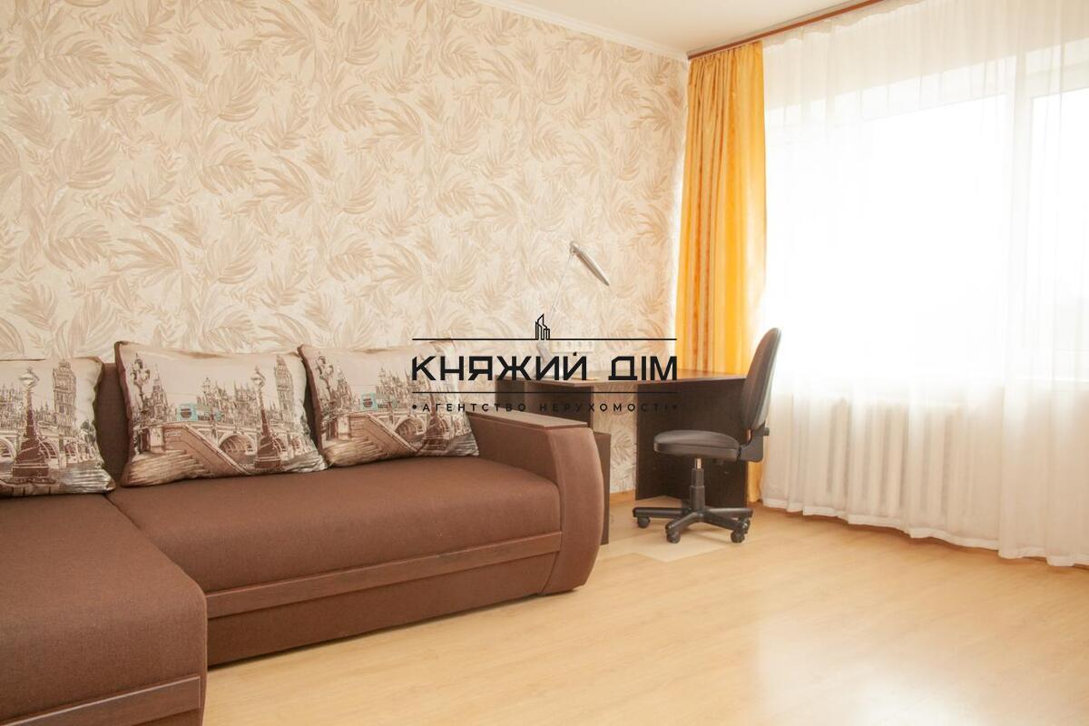 ���� ������� �0