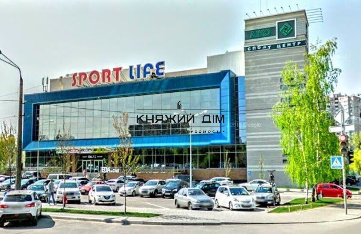 ���� ������� �8