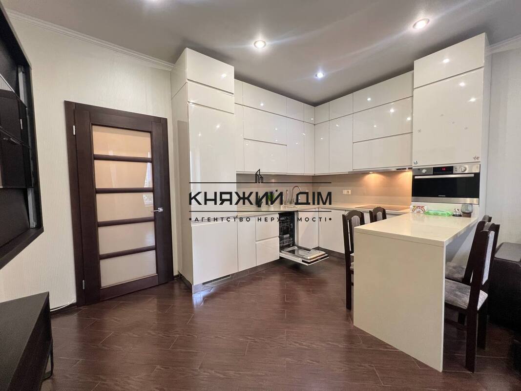 ���� ������� �22