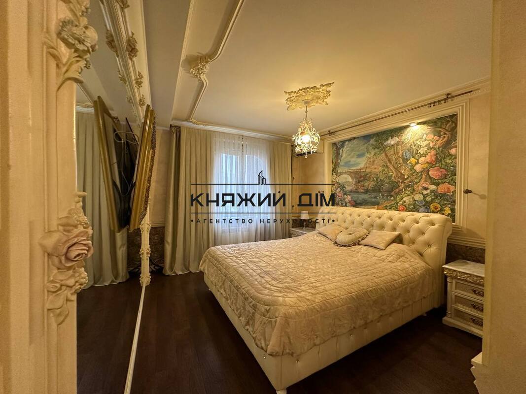 ���� ������� �14