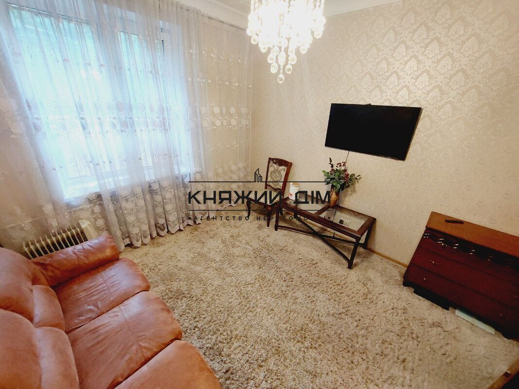 ���� ������� �6