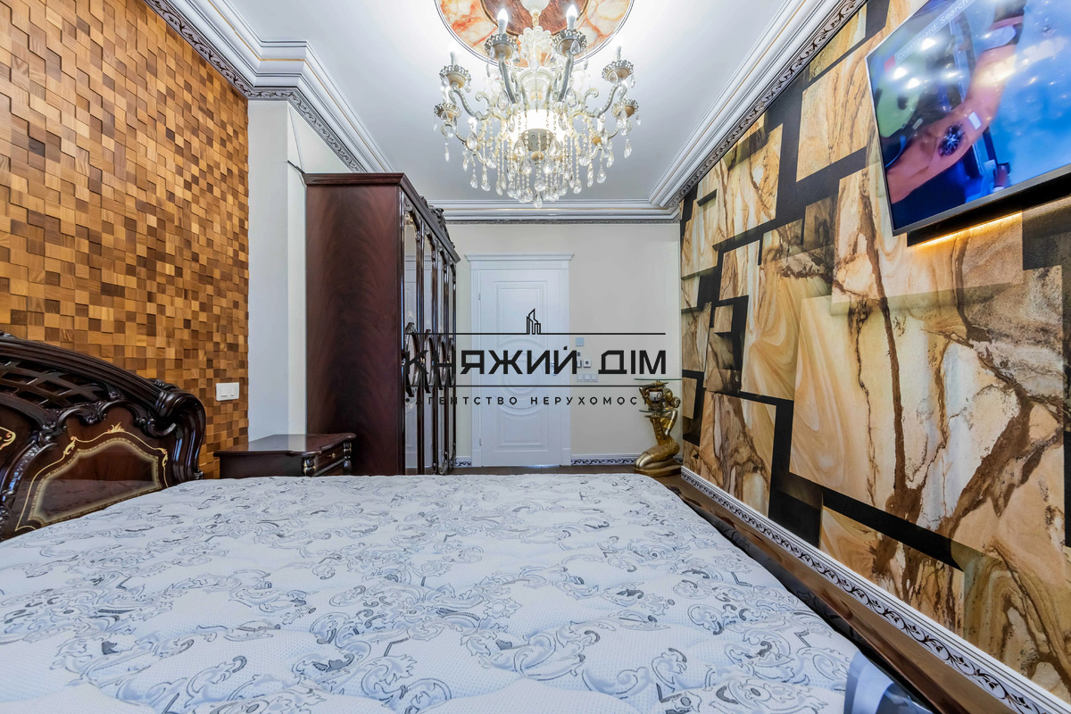 ���� ������� �3