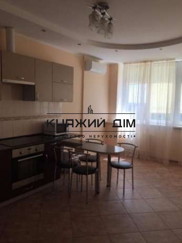 ���� ������� �3