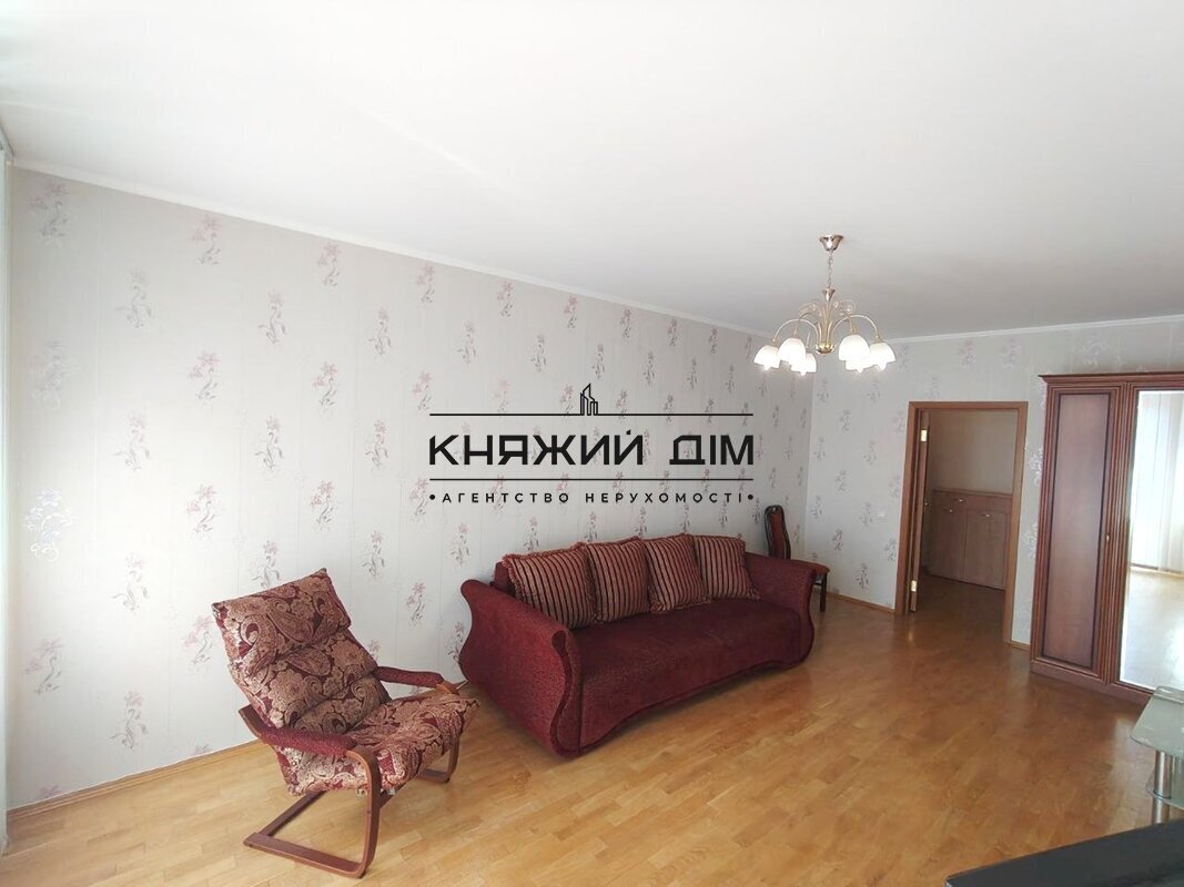 ���� ������� �34