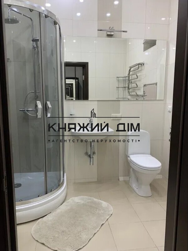 ���� ������� �25