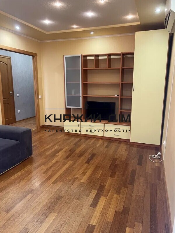 ���� ������� �13