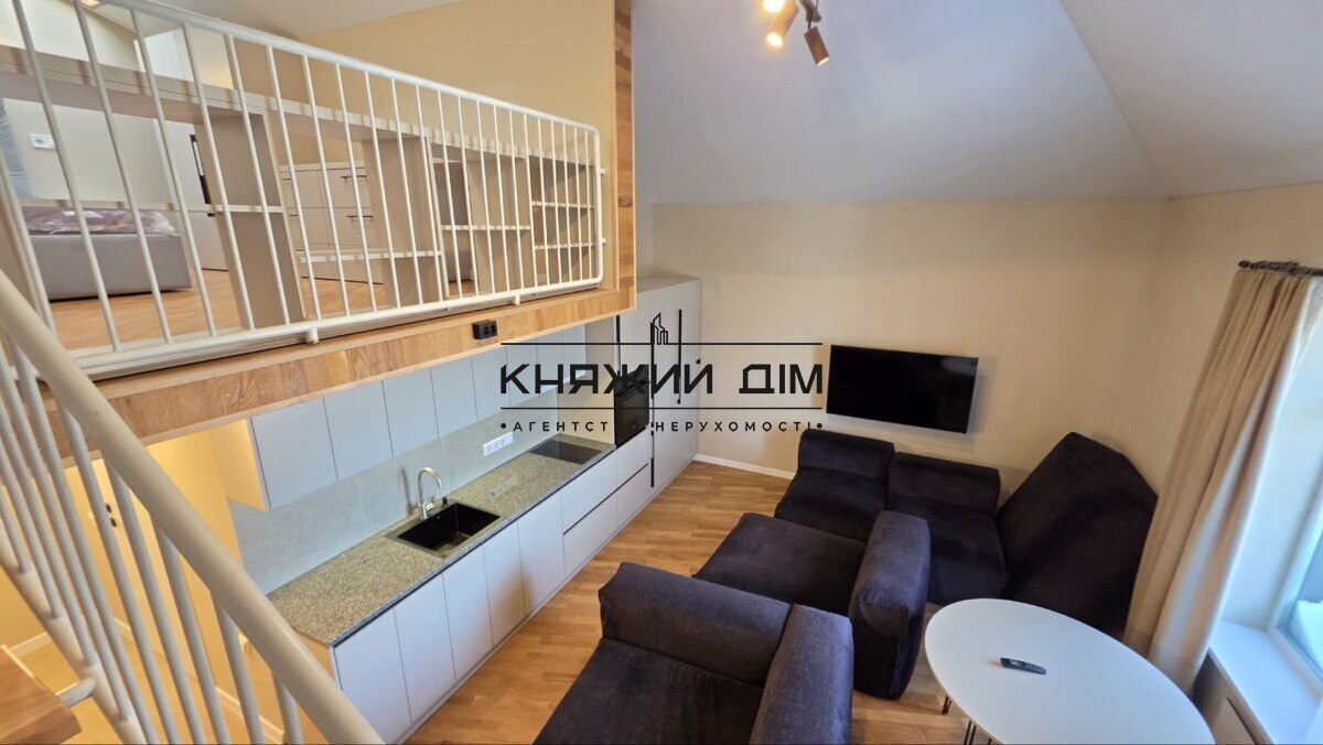 ���� ������� �2