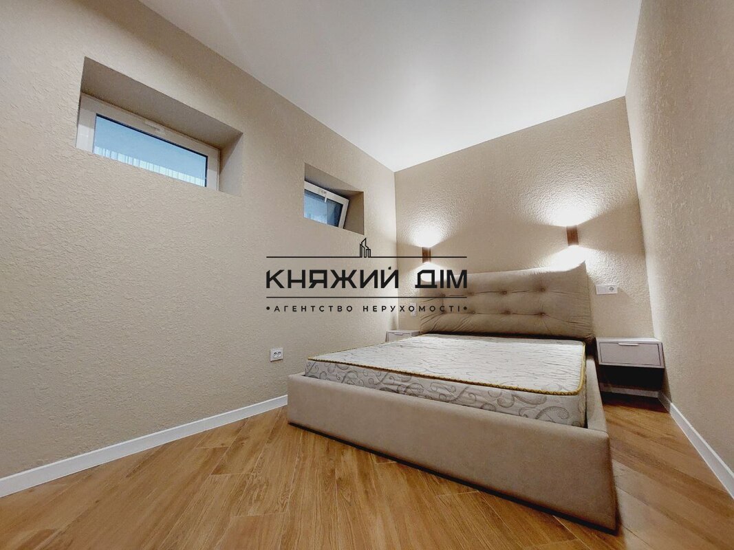 ���� ������� �6