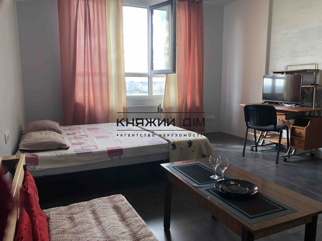 ���� ������� �1