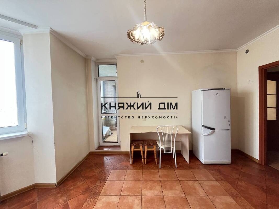 ���� ������� �16