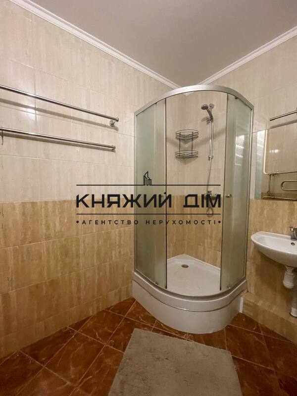 ���� ������� �15