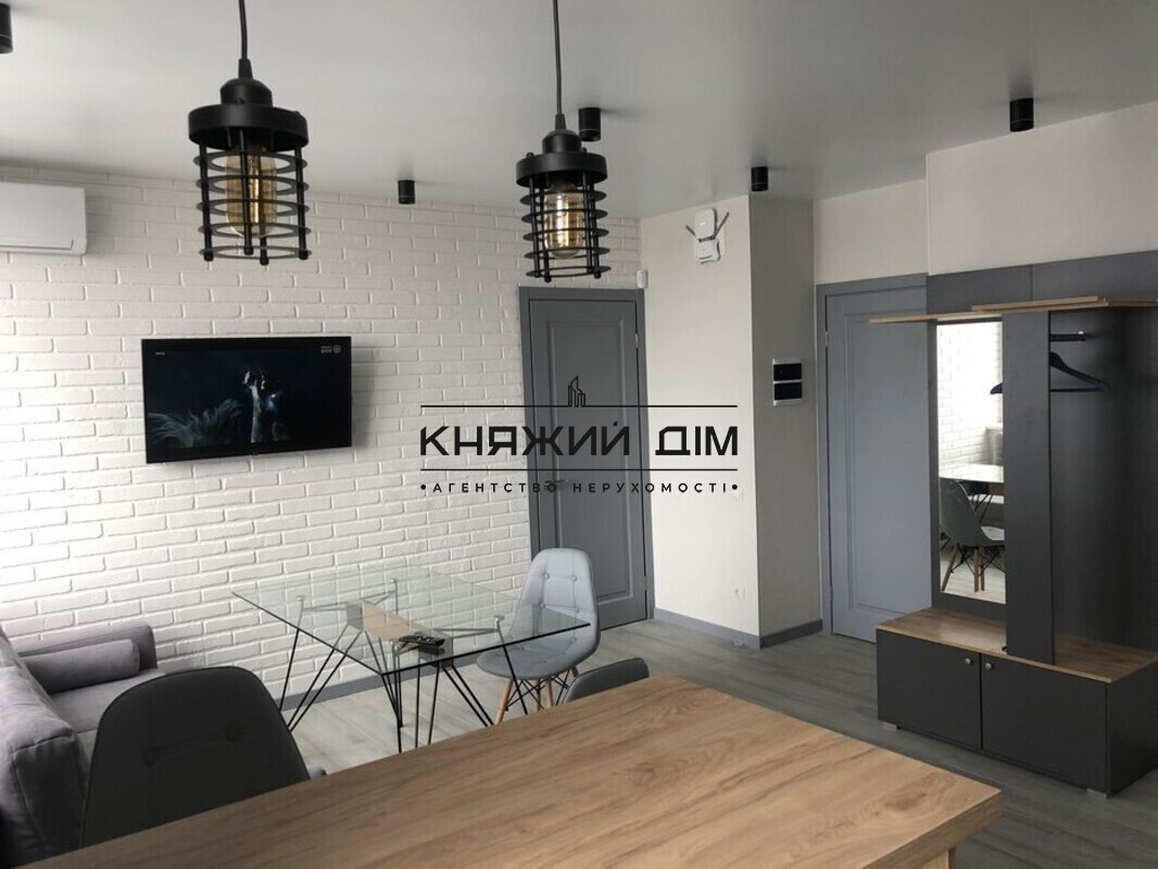 ���� ������� �1