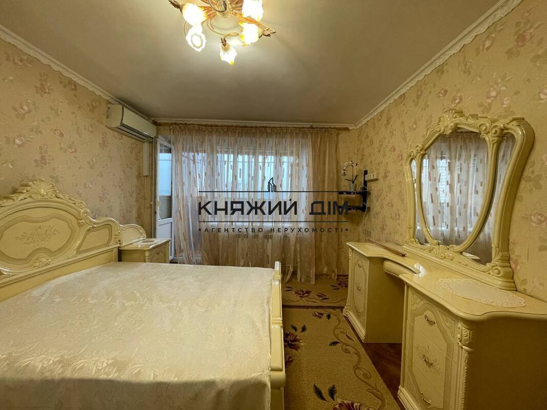 ���� ������� �3