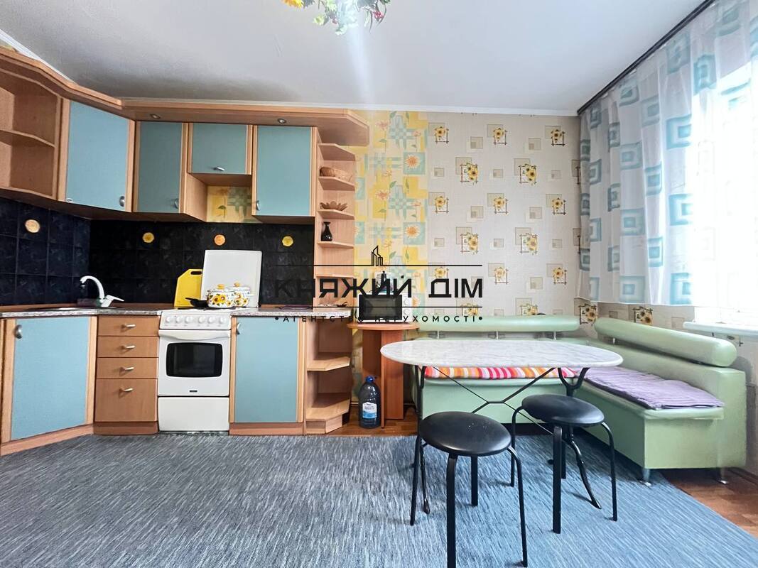 ���� ������� �1