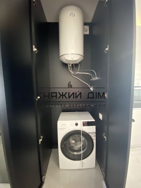 ���� ������� �11