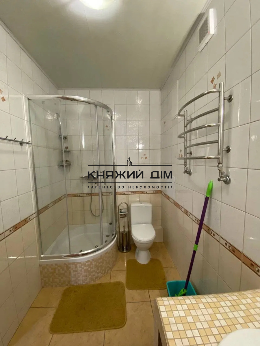 ���� ������� �12