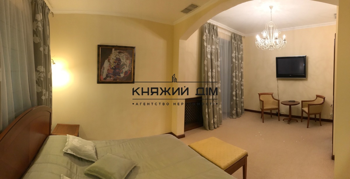 ���� ������� �23