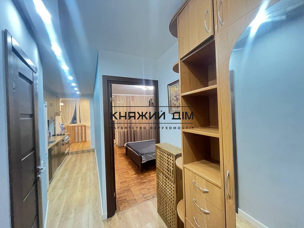 ���� ������� �7