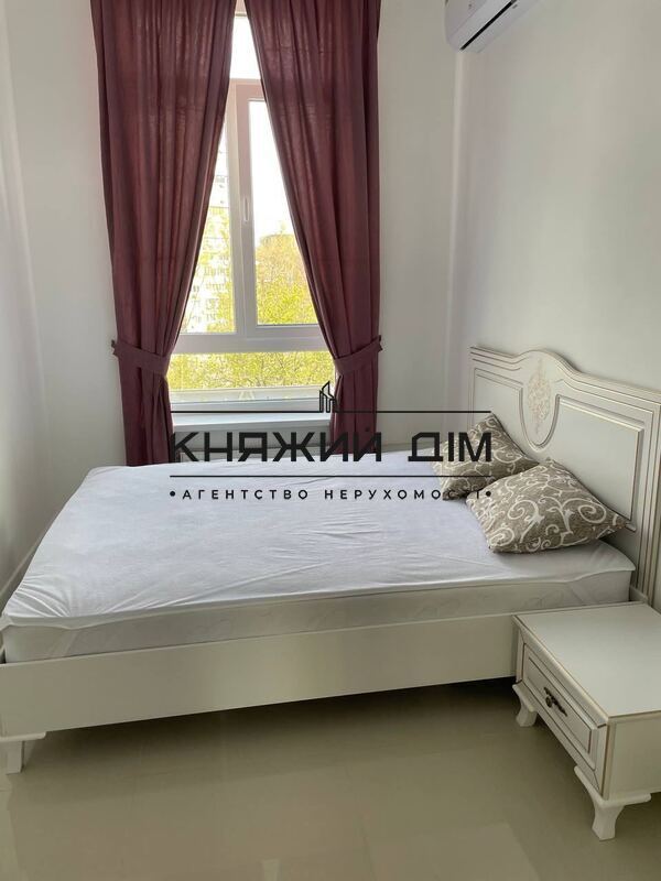 ���� ������� �23