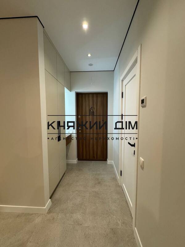 ���� ������� �6