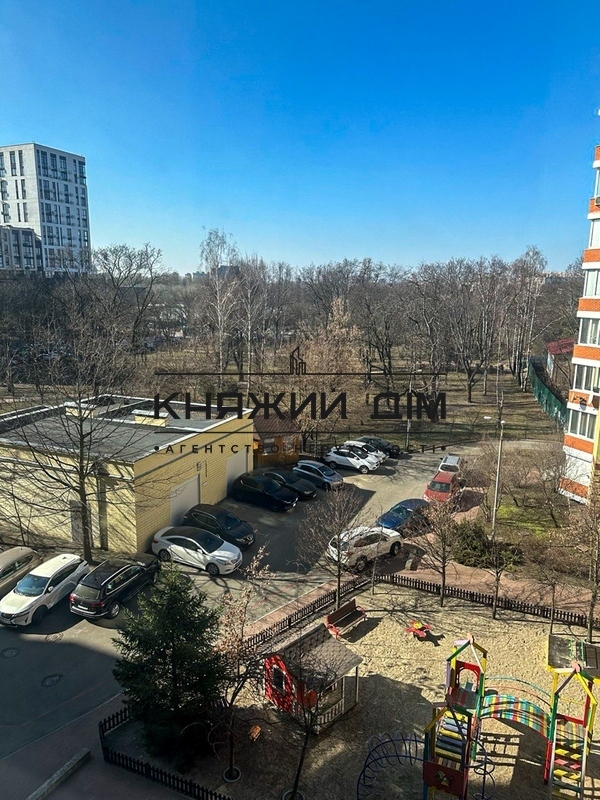 ���� ������� �11