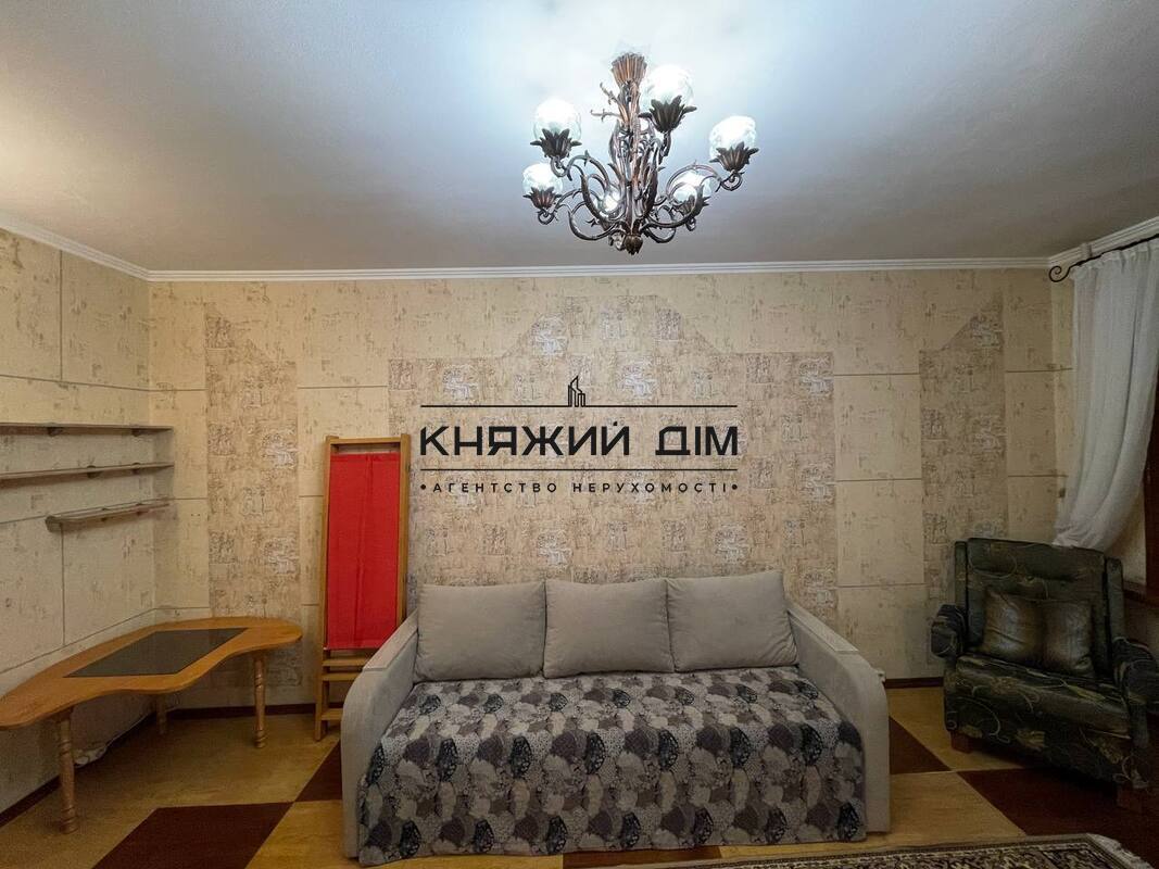 ���� ������� �13