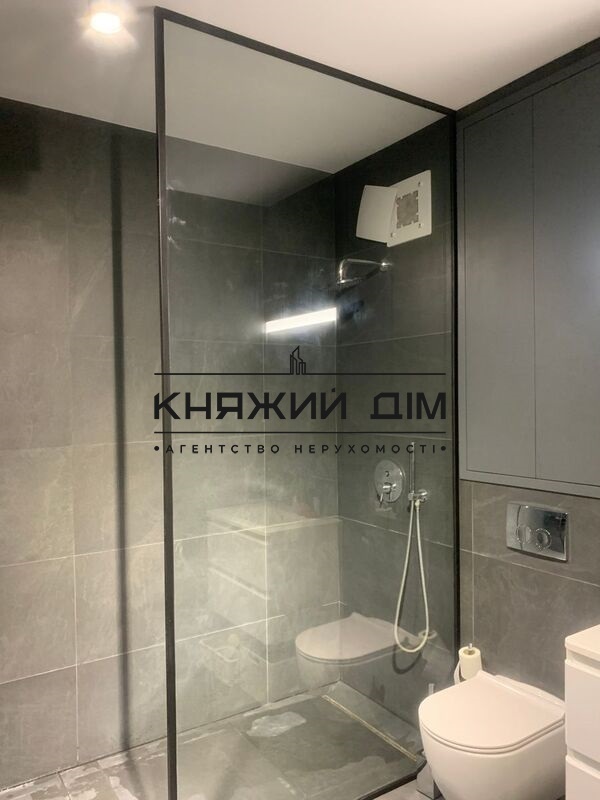 ���� ������� �15