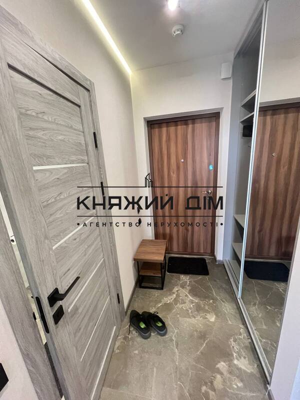 ���� ������� �14