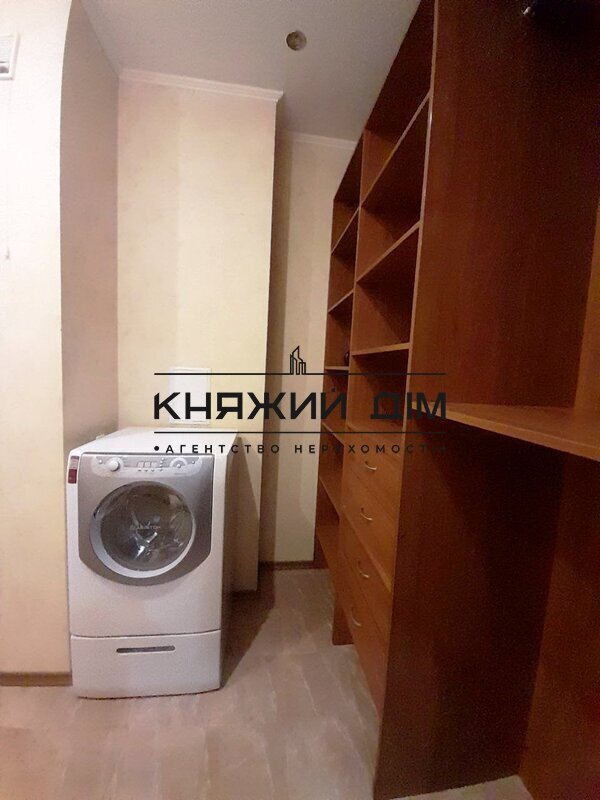 ���� ������� �14