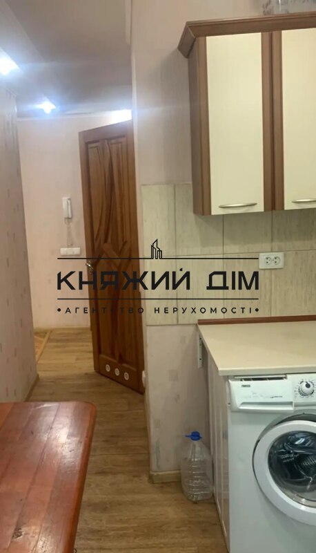 ���� ������� �11