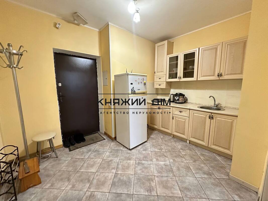 ���� ������� �7