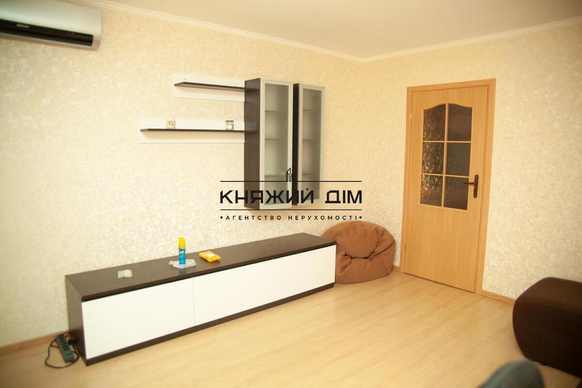 ���� ������� �1