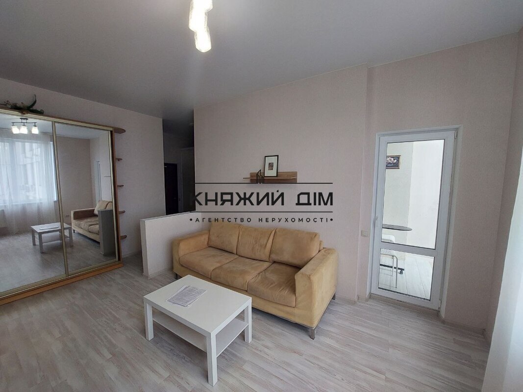 ���� ������� �5