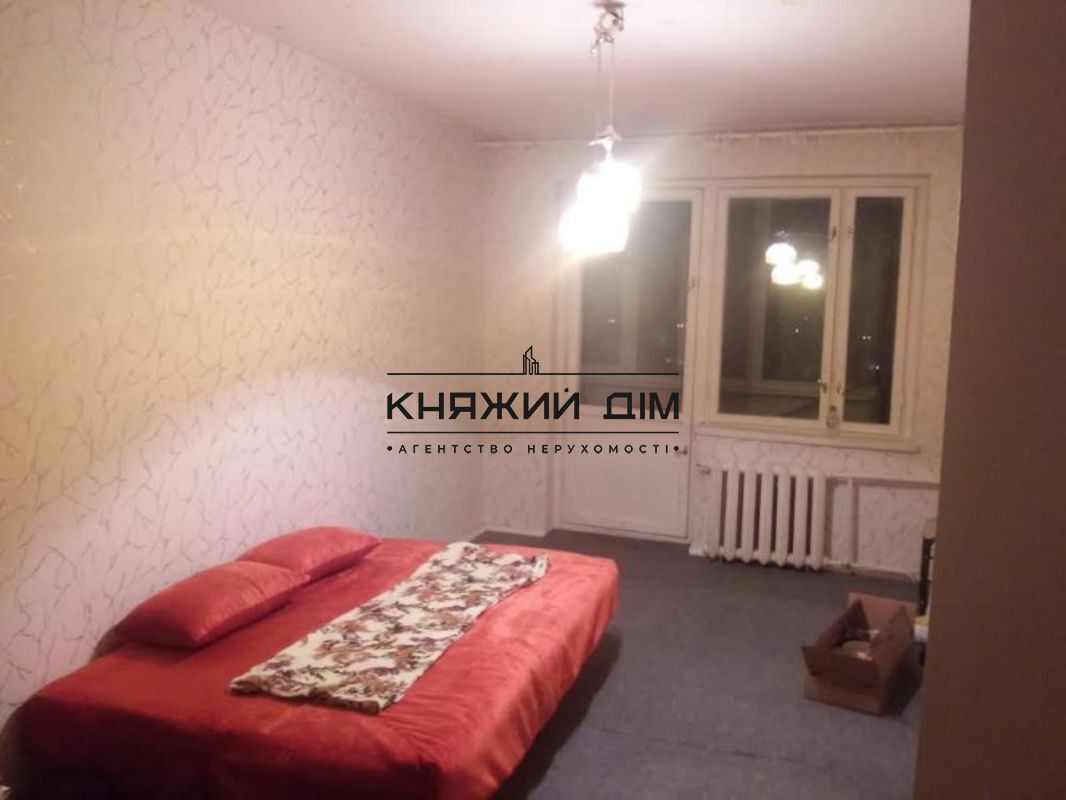 ���� ������� �6