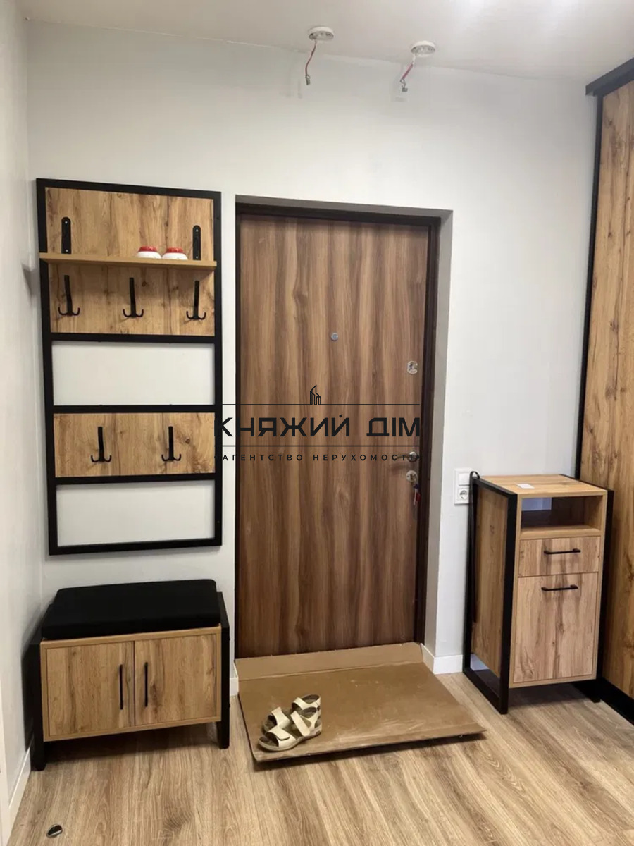 ���� ������� �4