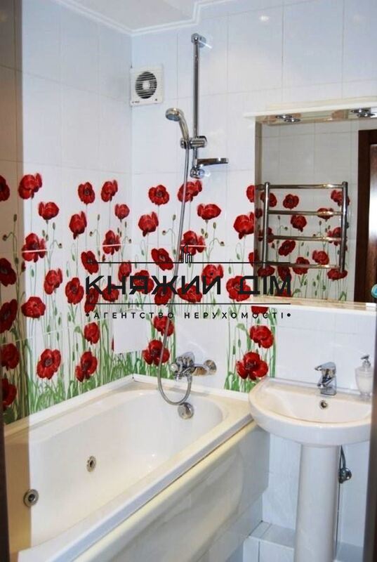 ���� ������� �14