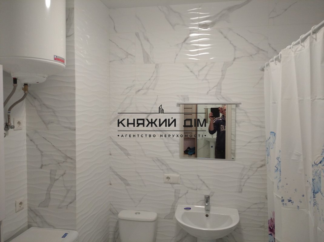 ���� ������� �8