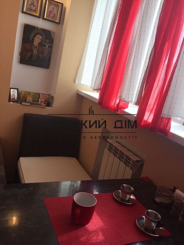 ���� ������� �4