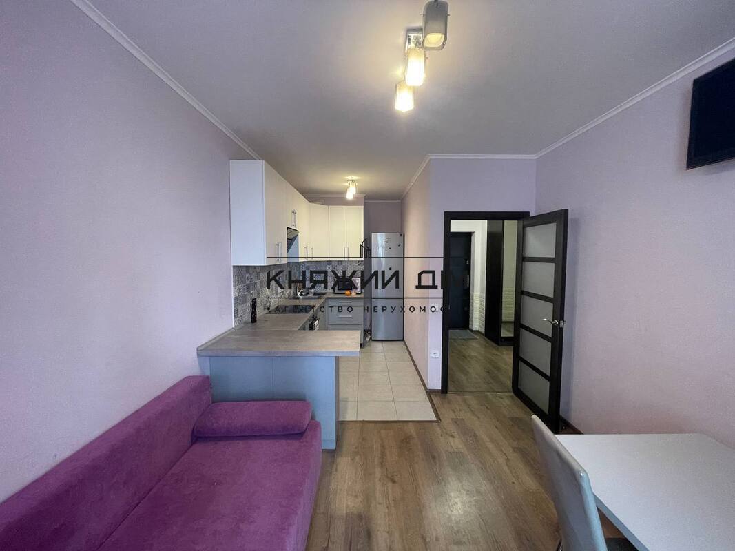 ���� ������� �18