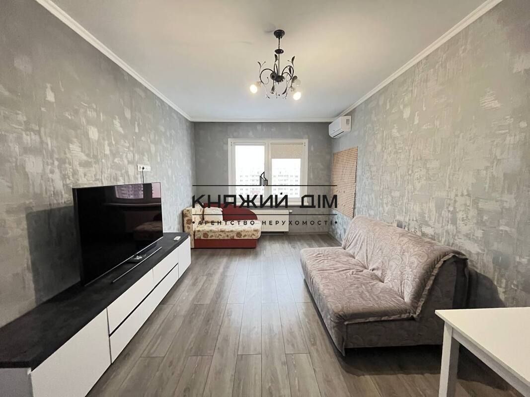 ���� ������� �8