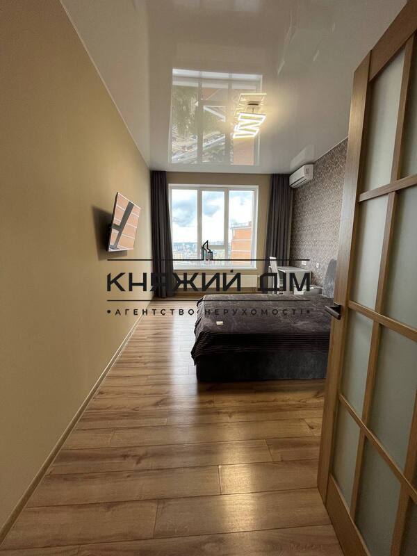 ���� ������� �2