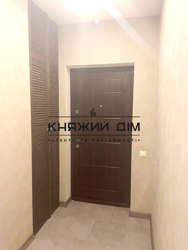 ���� ������� �24