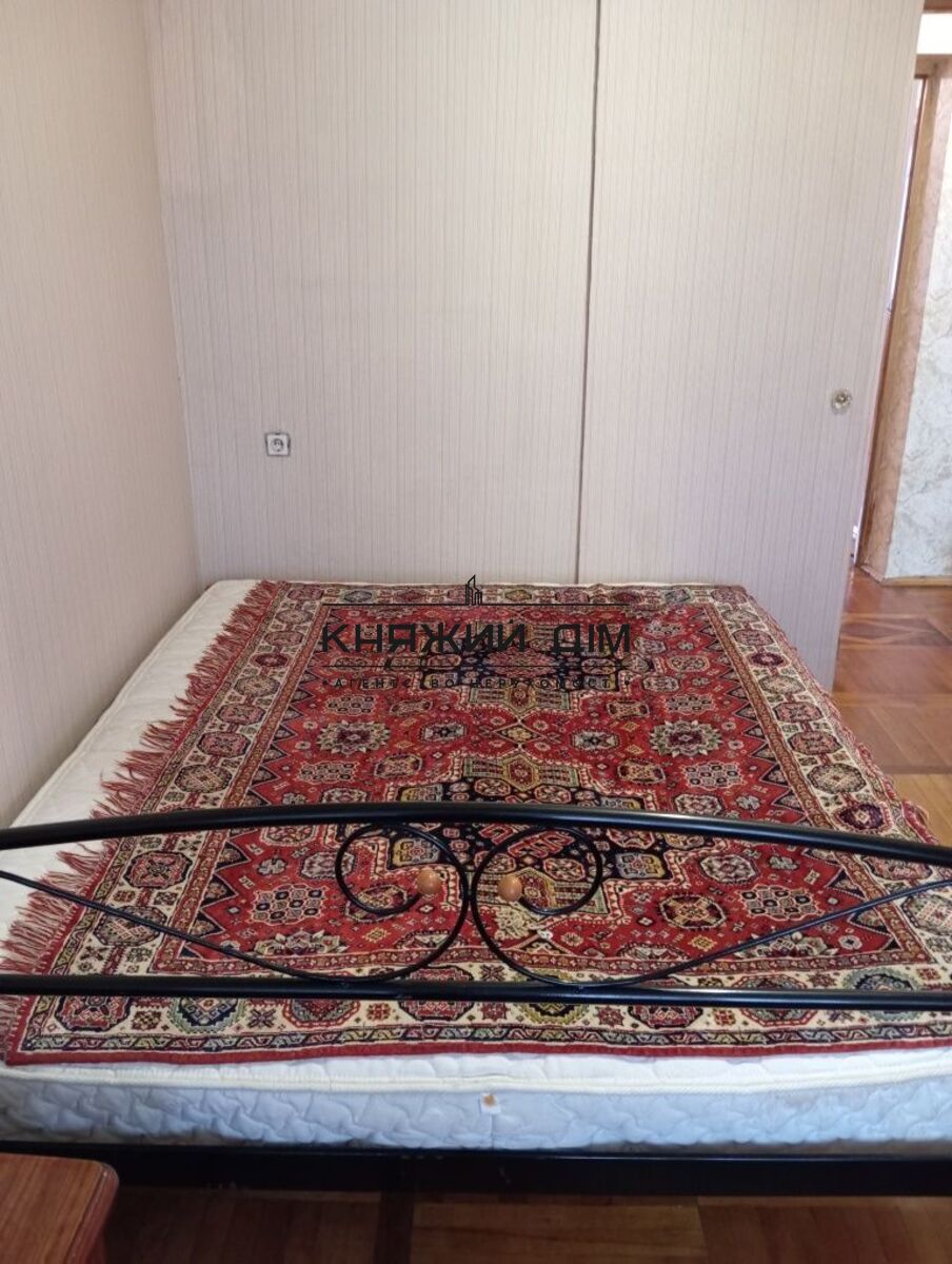 ���� ������� �11