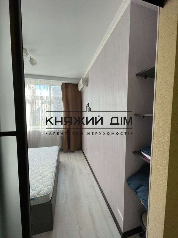 ���� ������� �1