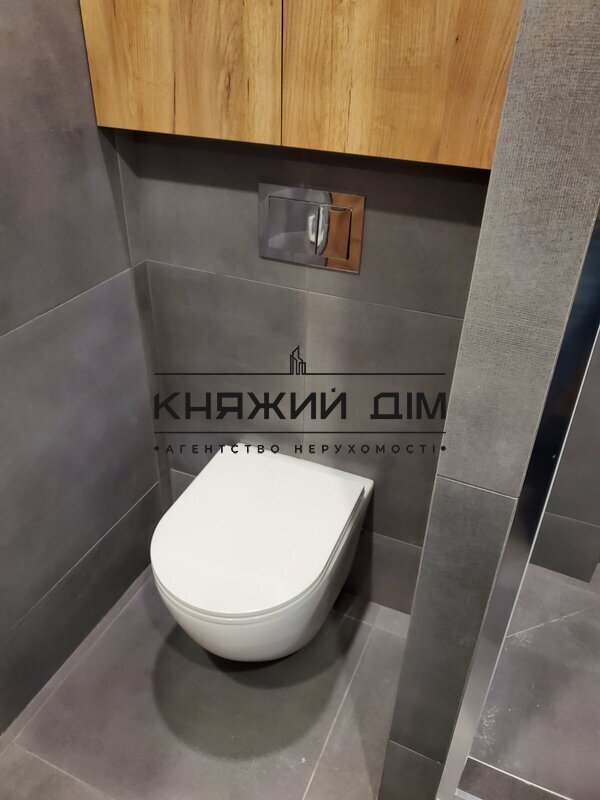 ���� ������� �18